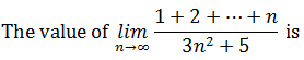 Maths-Limits Continuity and Differentiability-34689.png